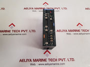 Oriental Motor Xg9200-2G Vexta Controller 9200, 24Vdc