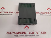 Oriental Motor Xg9200-2G Vexta Controller 9200, 24Vdc
