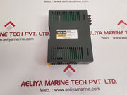 Oriental Motor Xg9200-2G Vexta Controller 9200, 24Vdc