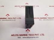 Oriental Motor Xg9200-2G Vexta Controller 9200, 24Vdc