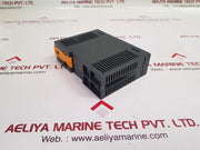 Oriental Motor Xg9200-2G Vexta Controller 9200, 24Vdc