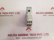 Siemens 3Rk1200-0Ce00-0Aa2 As-i Interface Module