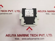 Siemens 3Rk1200-0Ce00-0Aa2 As-i Interface Module