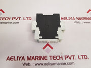 Siemens 3Rk1200-0Ce00-0Aa2 As-i Interface Module