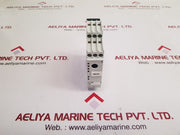 Siemens 3Rk1200-0Ce00-0Aa2 As-i Interface Module