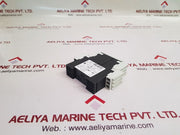 Siemens 3Rk1200-0Ce00-0Aa2 As-i Interface Module