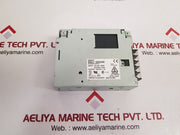 Omron S82J-02524D Power Supply 50/60Hz