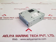 Omron S82J-02524D Power Supply 50/60Hz