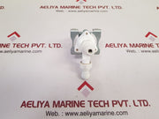 Follet/Horton S30H Solenoid Valve C0155 3316