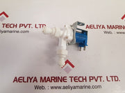 Follet/Horton S30H Solenoid Valve C0155 3316