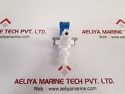 Follet/Horton S30H Solenoid Valve C0155 3316