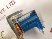 Follet/Horton S30H Solenoid Valve C0155 3316