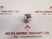 Bosch 034231100 3 Start Relay Switch