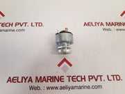 Bosch 034231100 3 Start Relay Switch