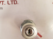 Bosch 034231100 3 Start Relay Switch