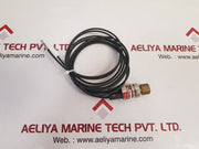 Texas Ps80-01-0008 Pressure Switch X000047486