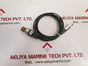 Texas Ps80-01-0008 Pressure Switch X000047486