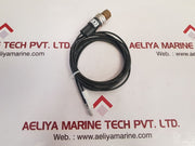Texas Ps80-01-0008 Pressure Switch X000047486