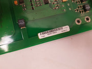 Landis & Staefa Nru_I01, 20819E Printed Circuit Board