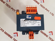 Viteko ust 0,25 transformer 00100600