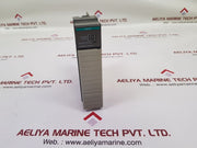 Allen-bradley 1746-nt4 Thermocouple/ Mv Input Module Ser.A