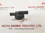 Patented 320004 220V 14W 50-60Hz