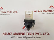 Patented 320004 220V 14W 50-60Hz