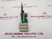 Abb Do810-1 Compact Module 3Bse008511R1 With 3Bsc980002R410