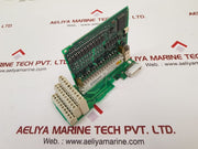 Abb Do810-1 Compact Module 3Bse008511R1 With 3Bsc980002R410