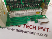Abb Do810-1 Compact Module 3Bse008511R1 With 3Bsc980002R410