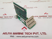 Abb Do810-1 Compact Module 3Bse008511R1 With 3Bsc980002R410