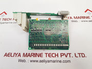 Abb Do810-1 Compact Module 3Bse008511R1 With 3Bsc980002R410