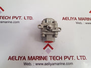 Tyco Cf8M Flow Control Valve 5Ax0