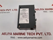 Siemens 6Es7 158-0Ad00-0Xa0 Profibus Dp/Dp Coupler  (Used)