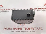 Siemens 6Es7 158-0Ad00-0Xa0 Profibus Dp/Dp Coupler  (Used)