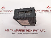 Siemens 6Es7 158-0Ad00-0Xa0 Profibus Dp/Dp Coupler  (Used)
