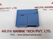 Yokogawa F3Lc11-1F Computer Link Style:S1