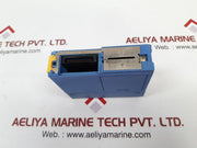 Yokogawa F3Lc11-1F Computer Link Style:S1