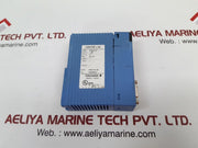 Yokogawa F3Lc11-1F Computer Link Style:S1