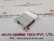 Jel F1C-210Wd Solid State Relay