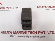 Siemens 6Ed1 055-1Hb00-0Ba0 Expansion Module