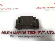 Siemens 6Ed1 055-1Hb00-0Ba0 Expansion Module