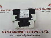 Siemens 3Rk1402-3Ce01-0Aa2 As-i Interface Module