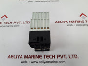 Siemens 3Rk1402-3Ce01-0Aa2 As-i Interface Module