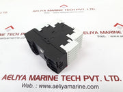 Siemens 3Rk1402-3Ce01-0Aa2 As-i Interface Module