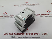 Siemens 3Rk1402-3Ce01-0Aa2 As-i Interface Module