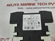 Siemens 3Rk1402-3Ce01-0Aa2 As-i Interface Module