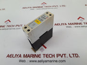 Carlo Gavazzi Rj1A60D20Ev Semiconductor Contactor