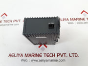 Siemens 6Es7 158-0Ad00-0Xa0 Profibus Dp/Dp Coupler (Used)
