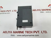 Siemens 6Es7 158-0Ad00-0Xa0 Profibus Dp/Dp Coupler (Used)